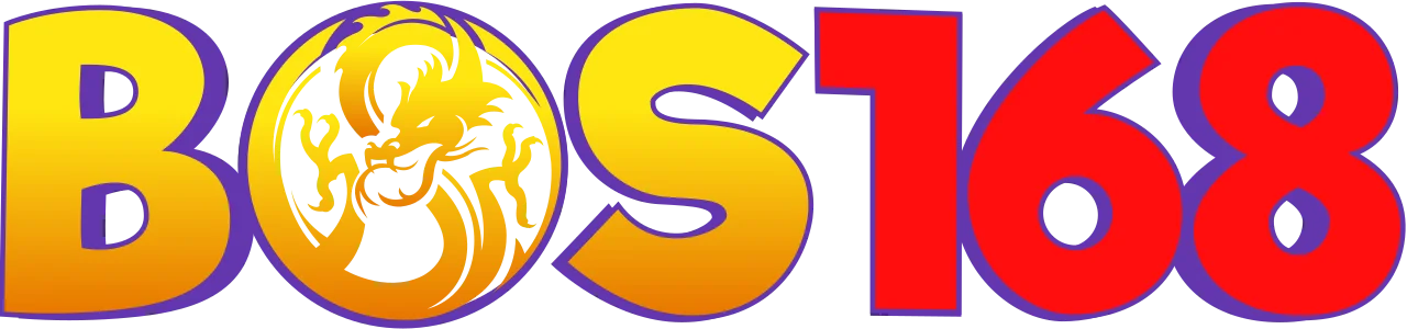 Slot Online
